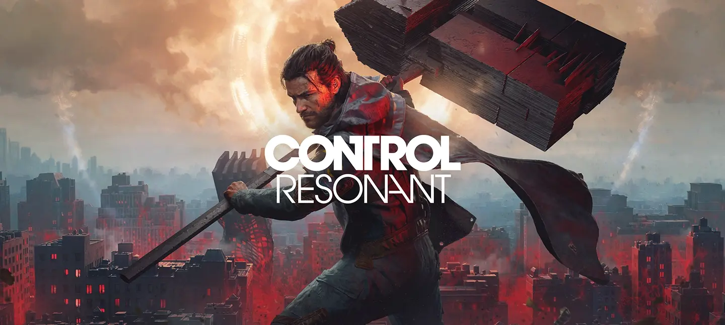 nvidia control 2026 aug GPU