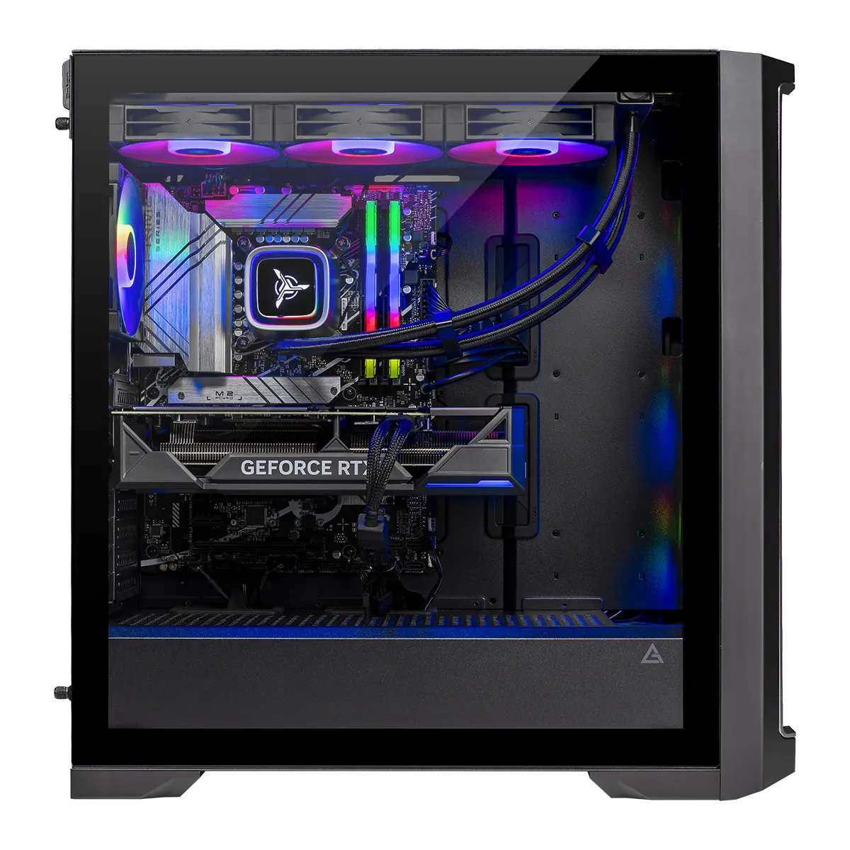 CPU thatb1709043student CPU thatb1709043student 12-16 NISSAN JUKE