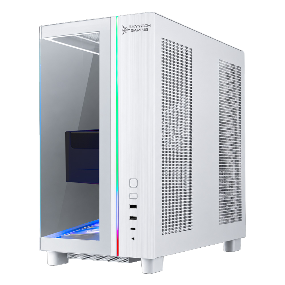 Intel i5 14400F