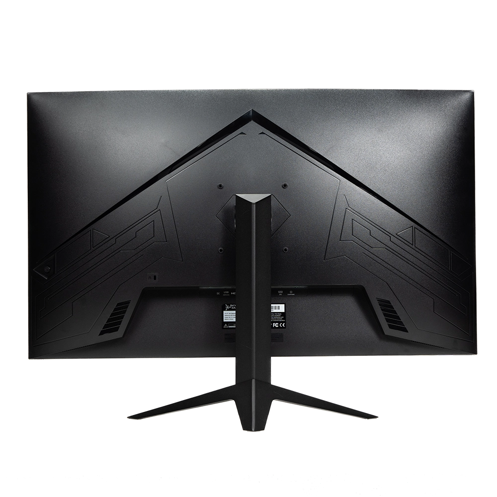 Skytech MoonShadow 27-inch 180Hz VA - Thumbnail 3