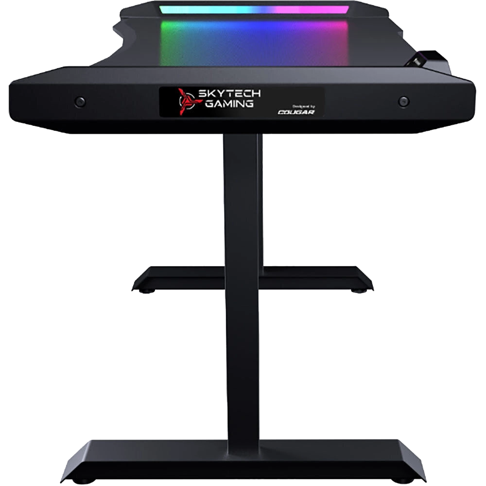 Cougar Mars 120 Skytech Edition