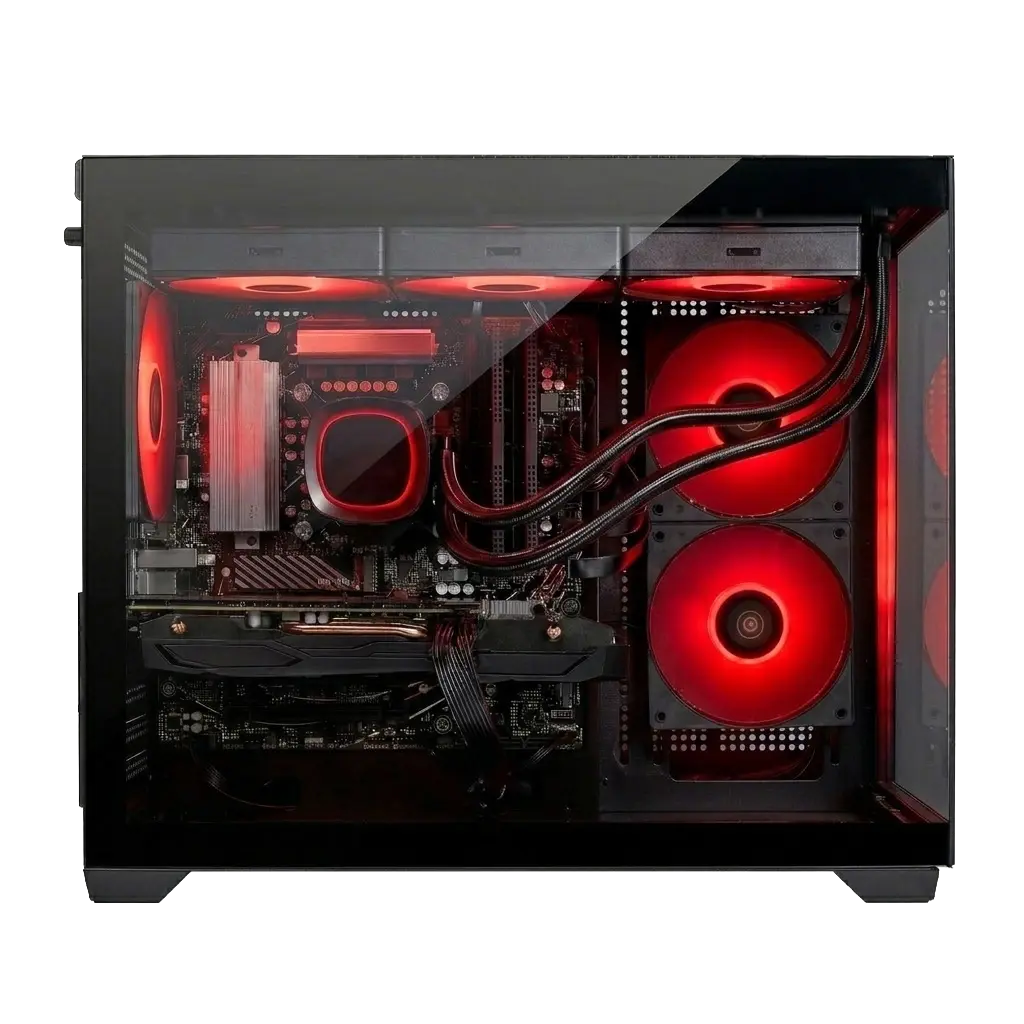 Intel i7 14700F