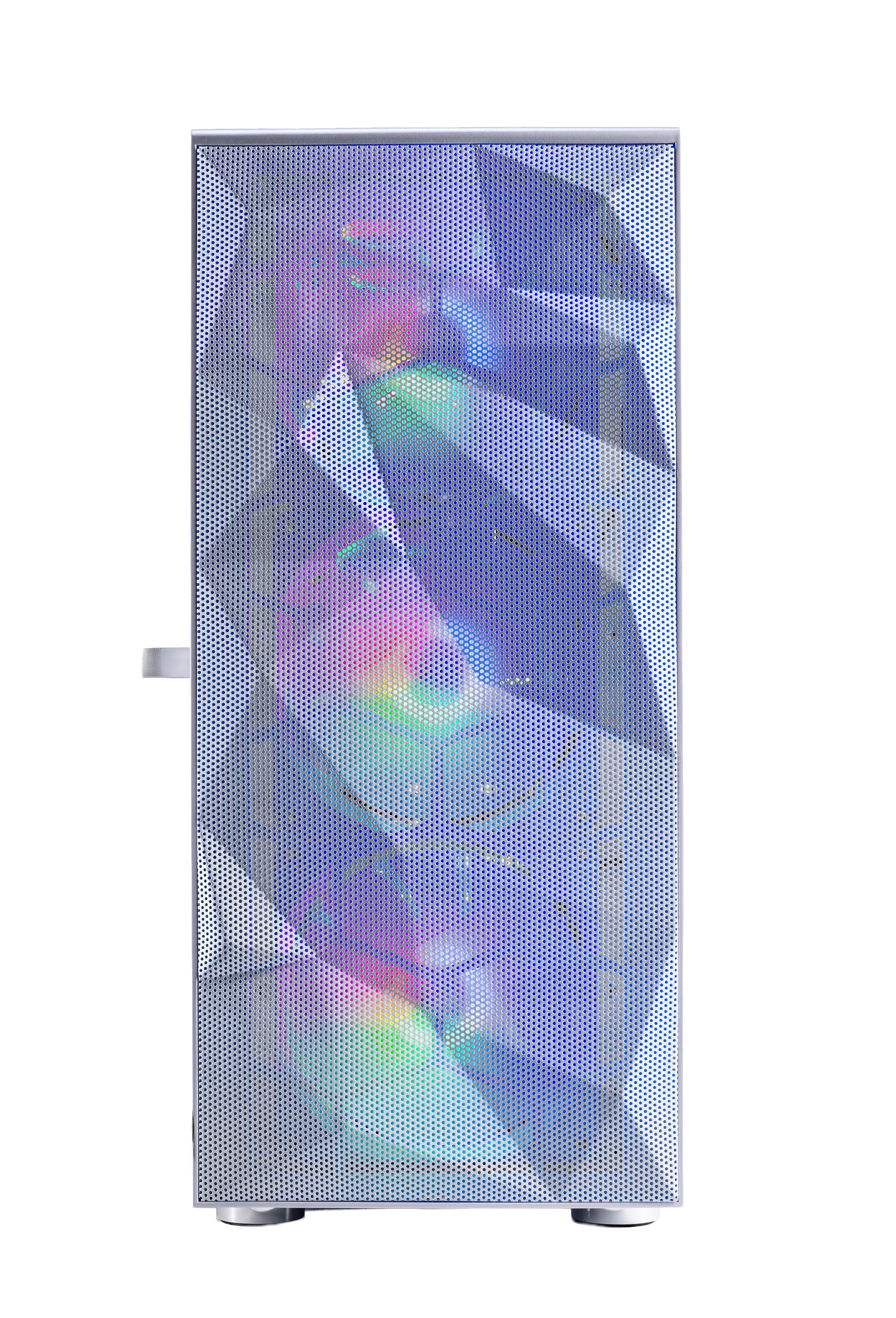 AMD R7 7700