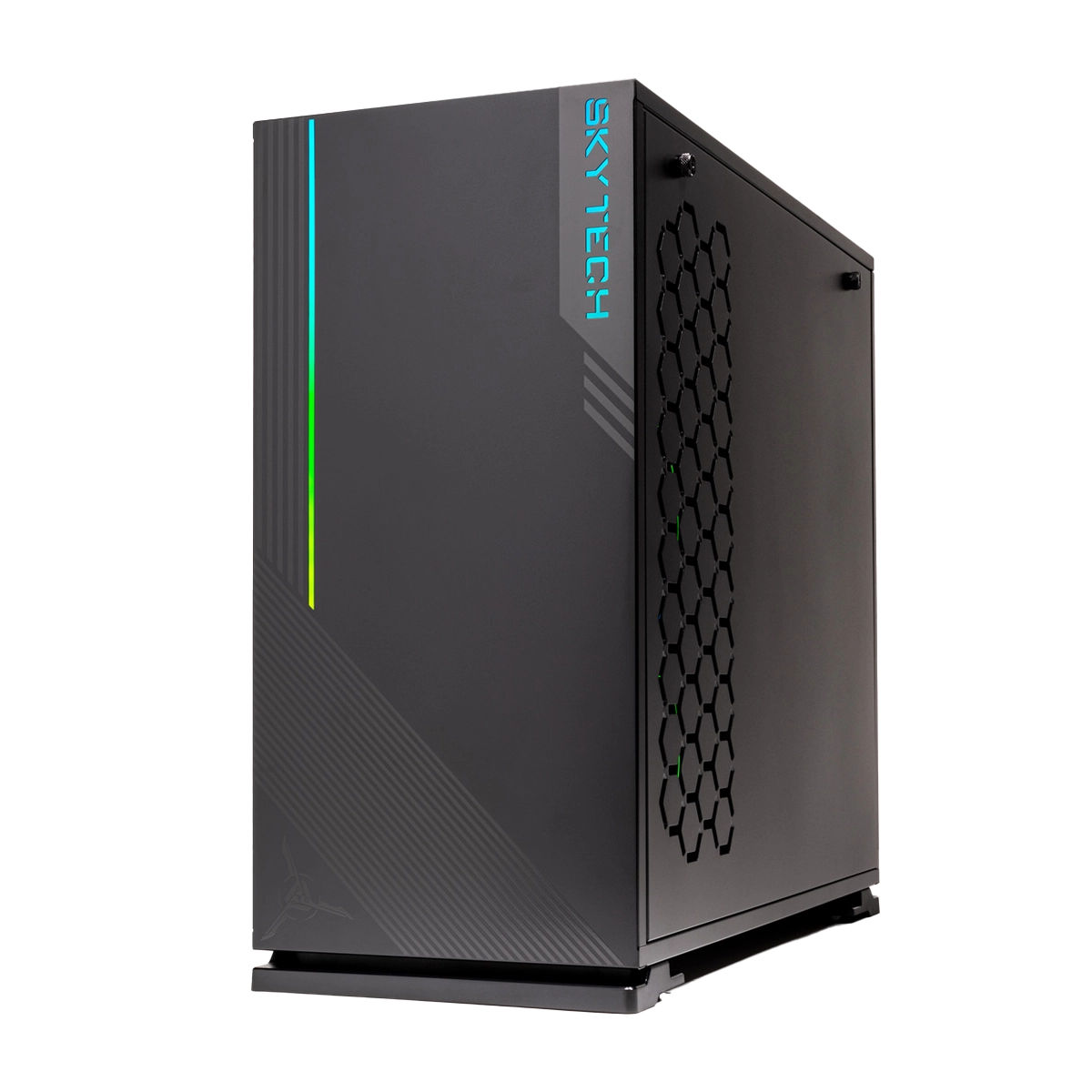 AMD R5 8600G