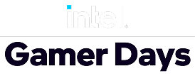 intel logo