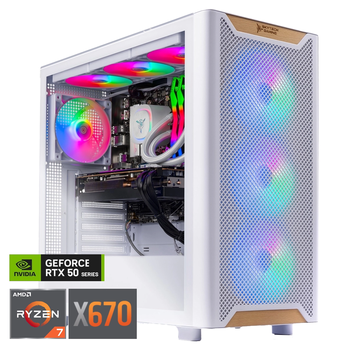 クロノス　7点セット USフォグライト FOR 03-06 GMC SIERRA 1500/2500/3500 CHROMEレンズOE