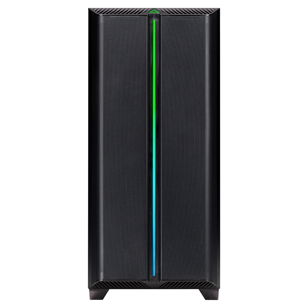Intel i7 13700F