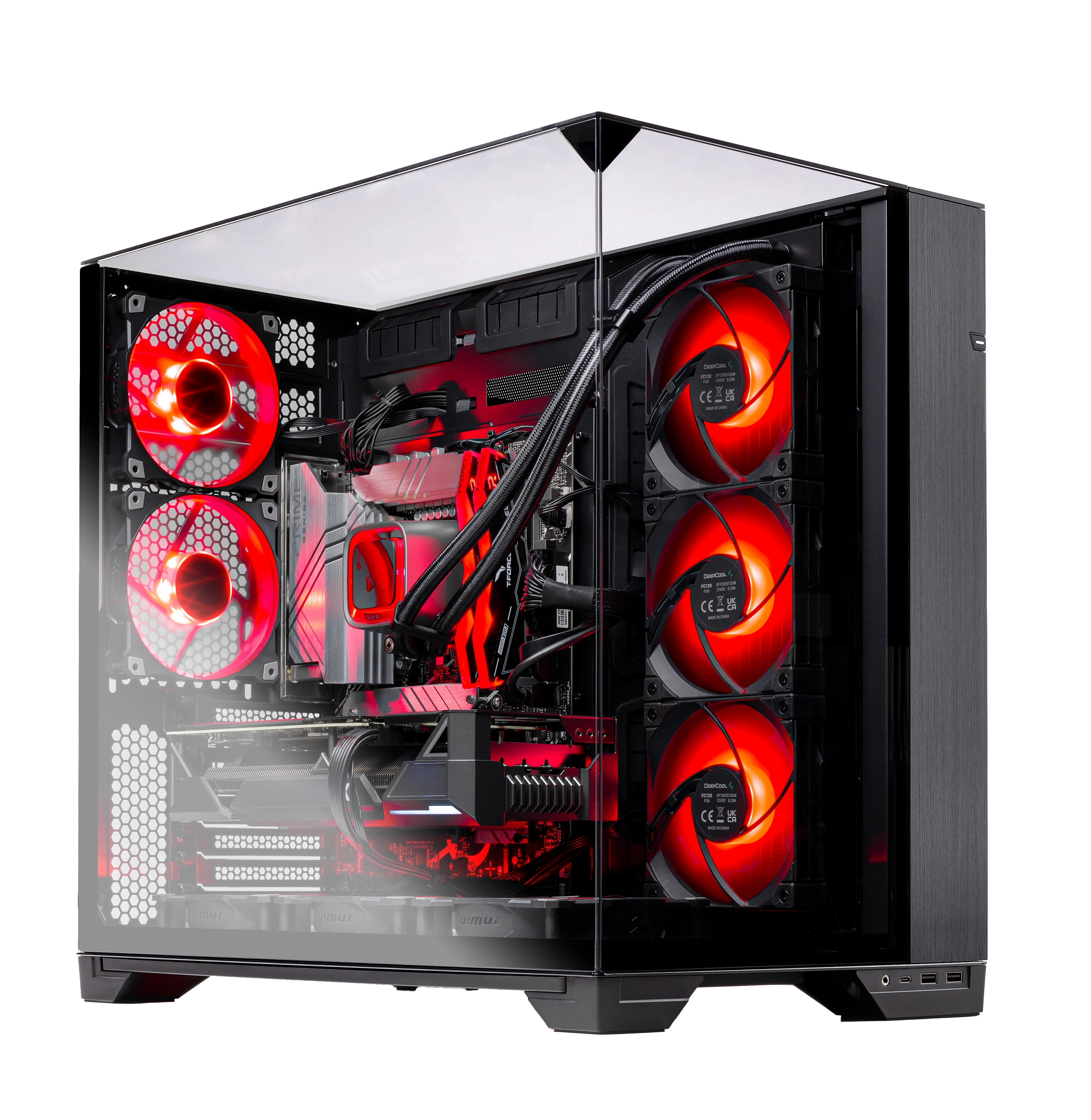 自作PC　i5 8500・8GB・SSD256GB・GTX750・Win11 自作PC i5 8500・8GB・SSD256GB・GTX750・Win11 自作PC i5 8500
