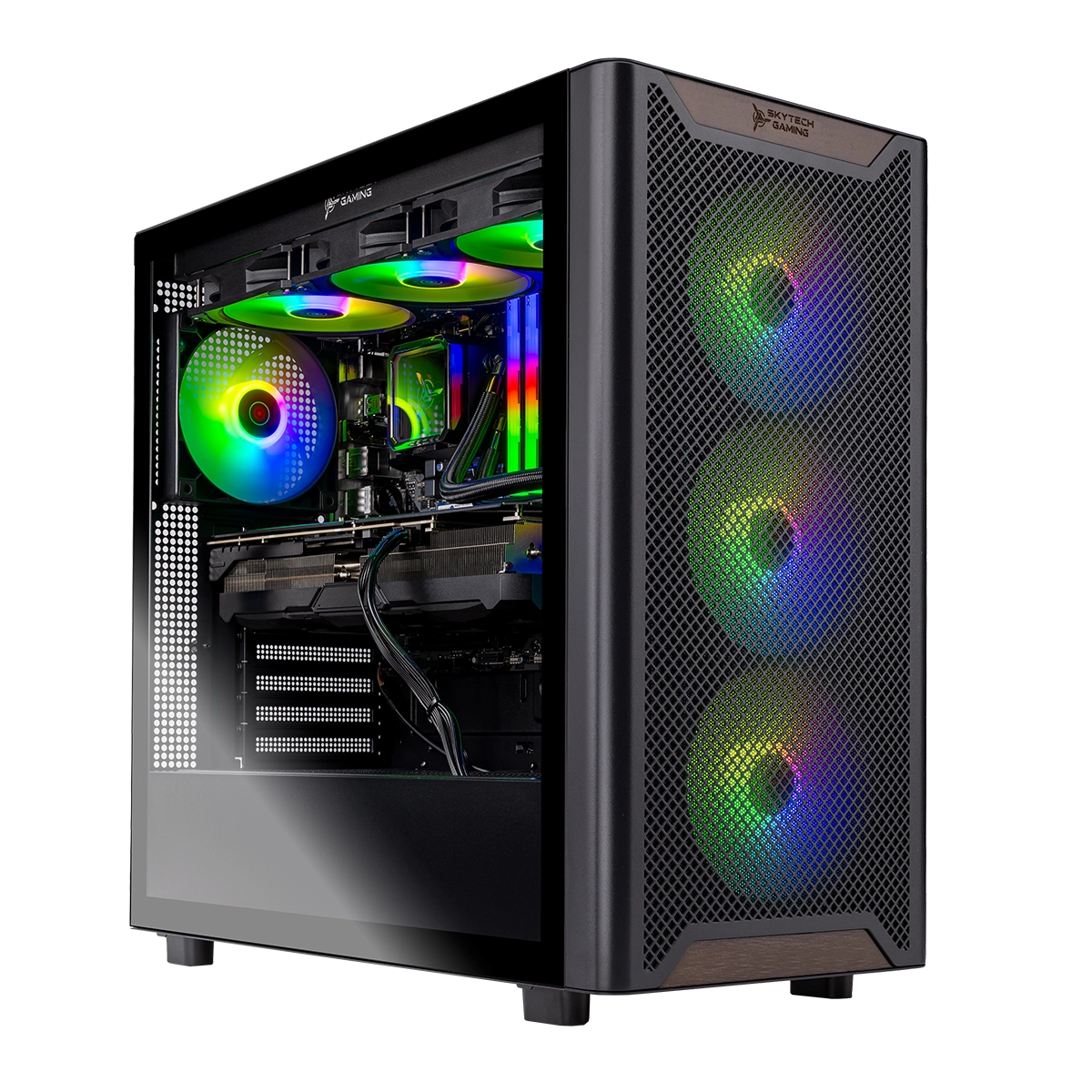 Chronos3
