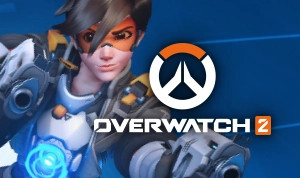 Overwatch 2