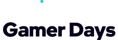 Intel Gamer Days