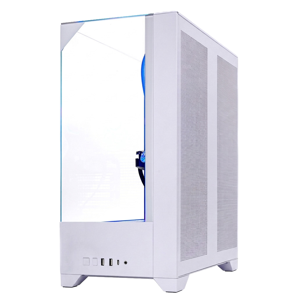 AMD R5 8400F