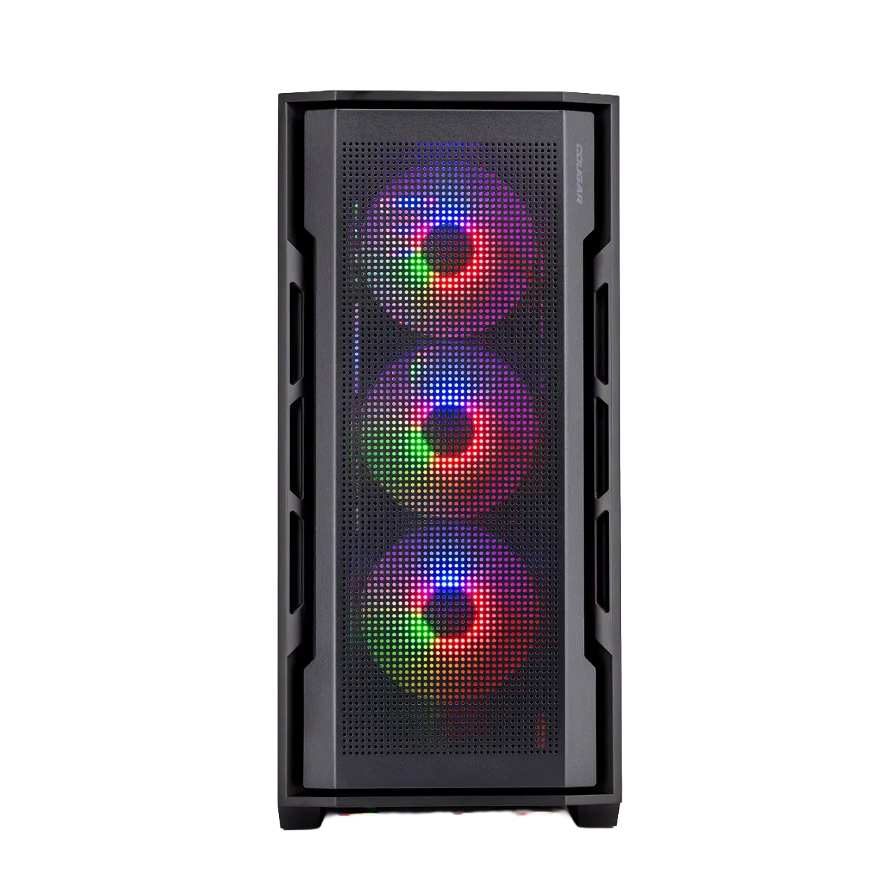AMD R5 9600X