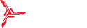 Skytech Gaming Logo