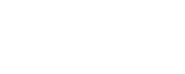 Bread Pay Logo