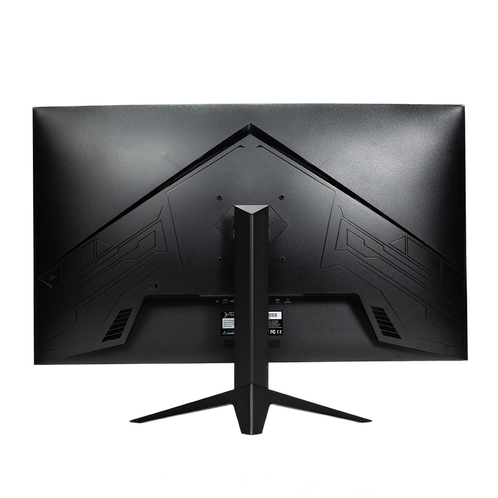 Skytech Stardust 32-inch ELED Curved (1500R) Panel 165hz - Thumbnail 4