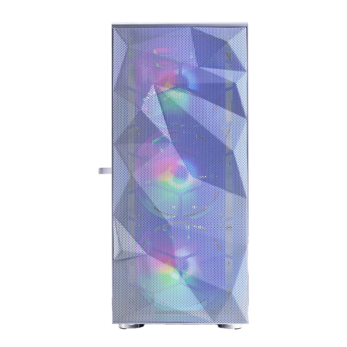 Storm Gaming PC - AMD AMD R5 5500, AMD Radeon 6500XT 8GB - Thumbnail 4