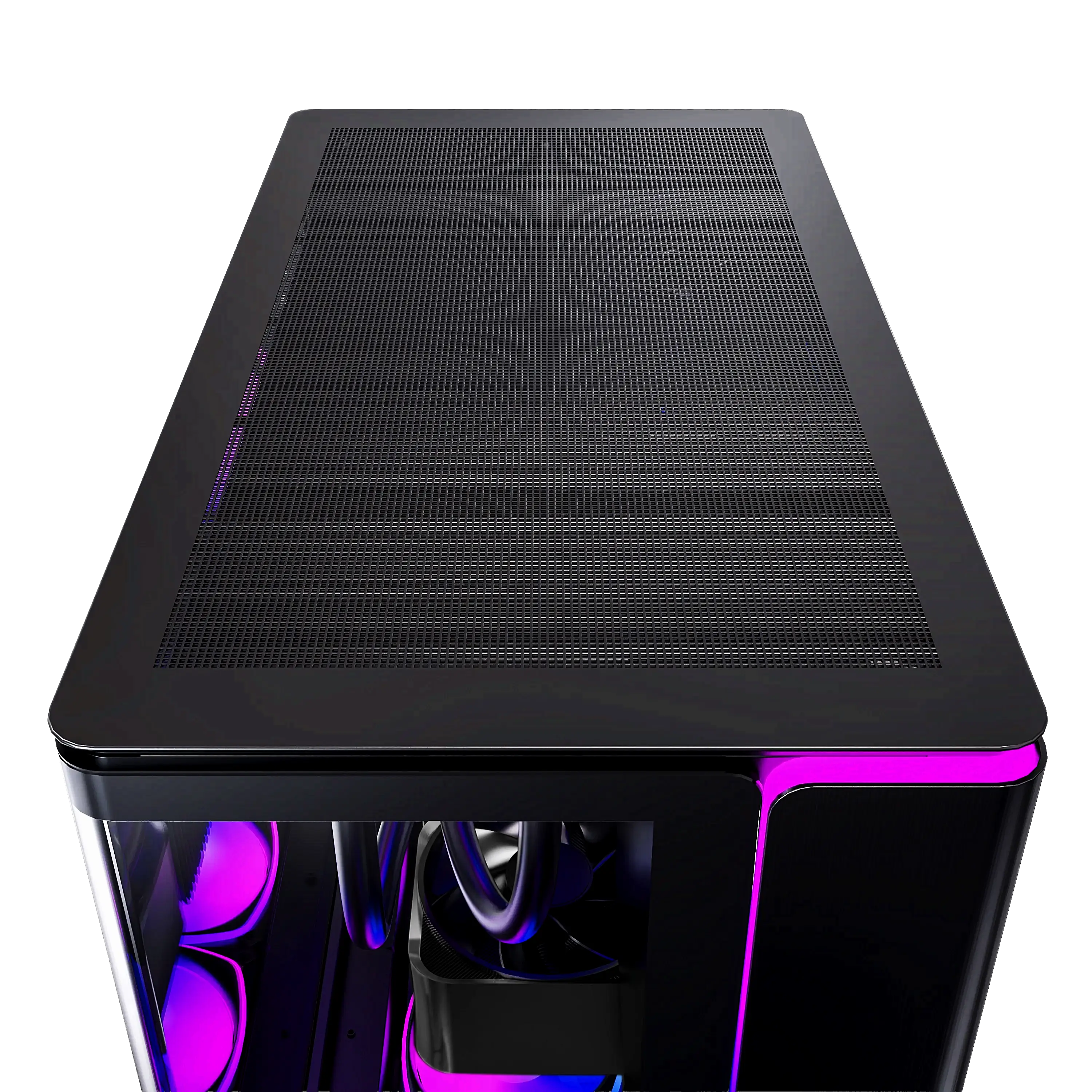 AMD R9 9900X