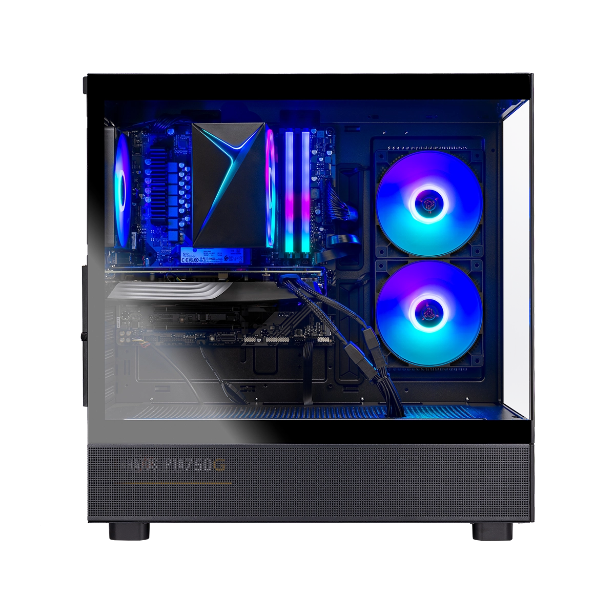 Azure3
