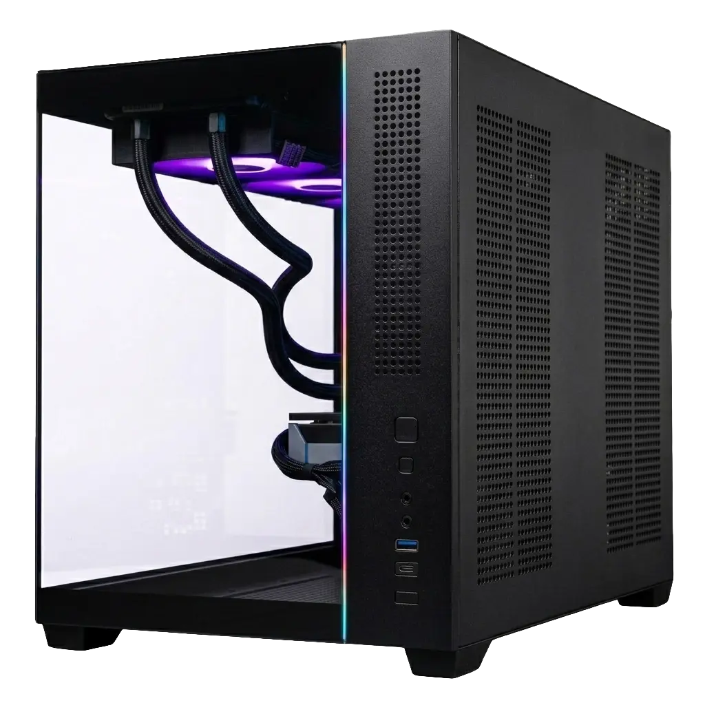 Intel i7 14700F