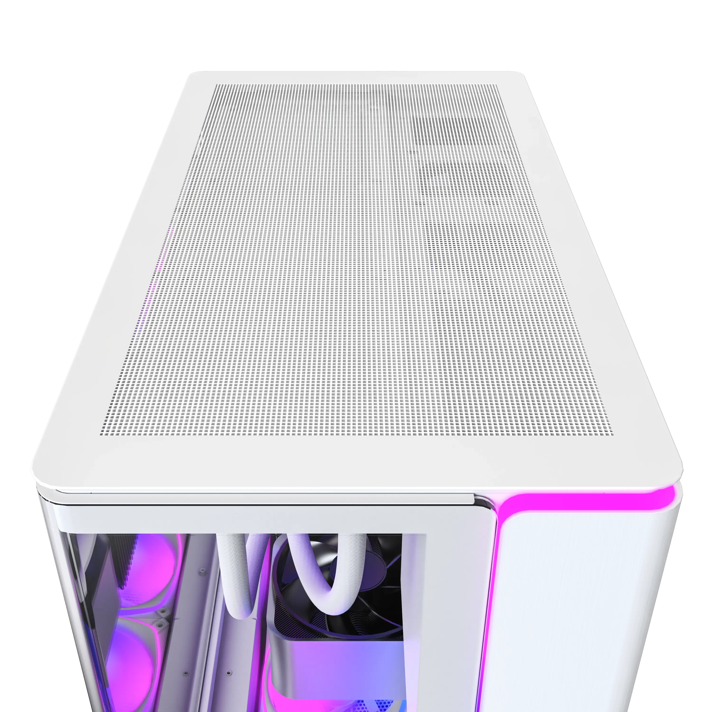 AMD R7 9850X3D