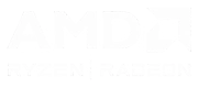 AMD logo