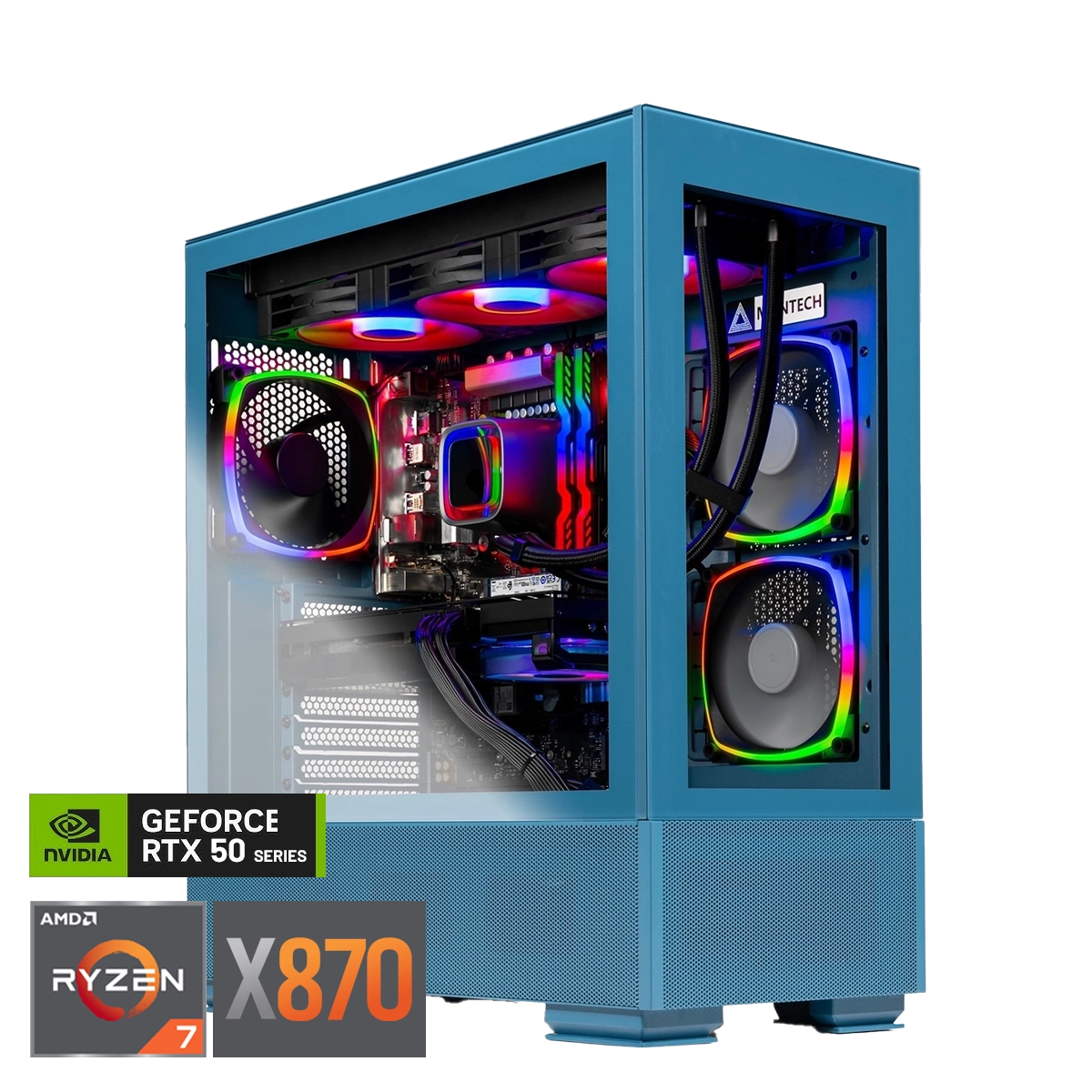 AZURE2