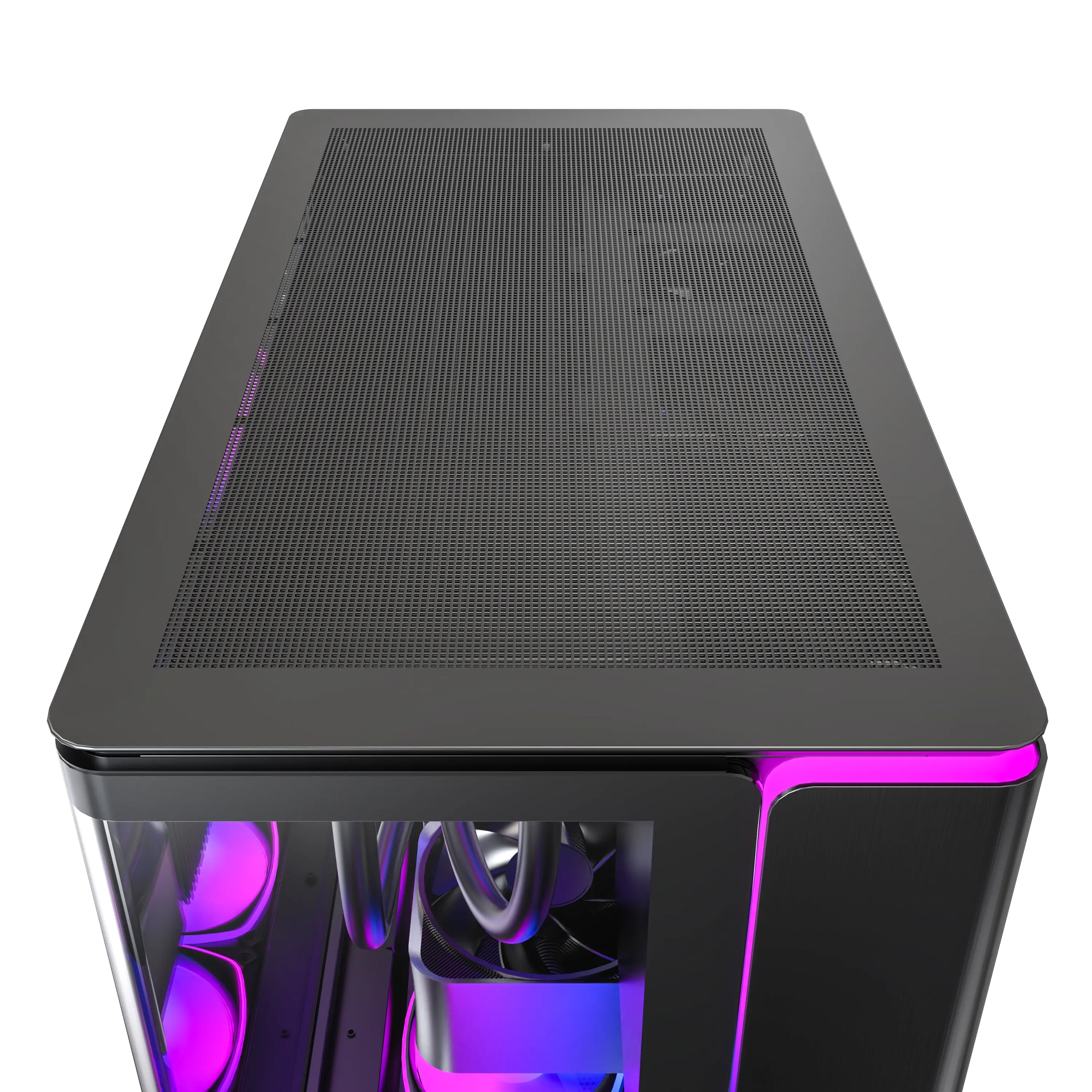 AMD R7 9800X3D