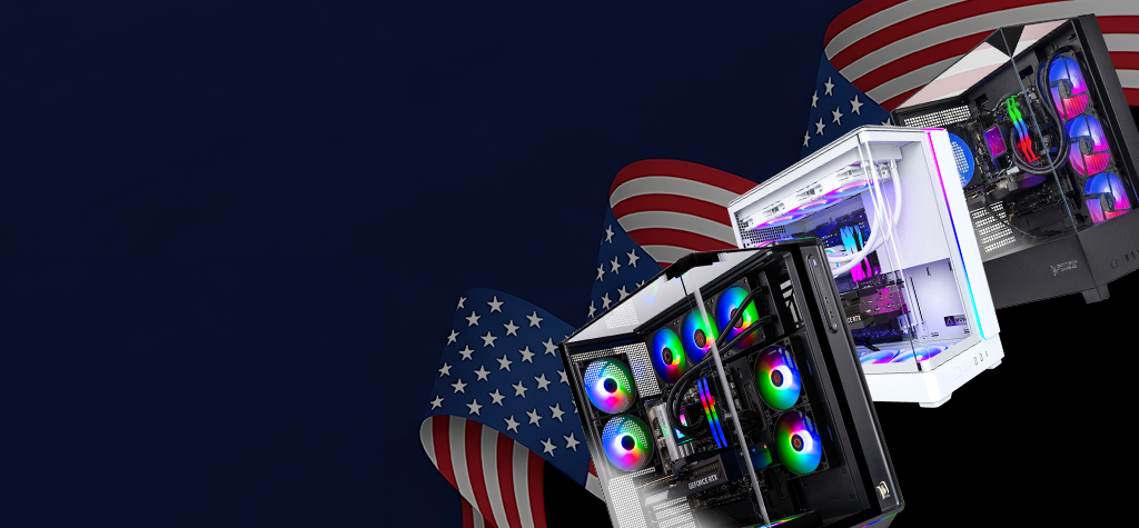 labor-day-sale-2026