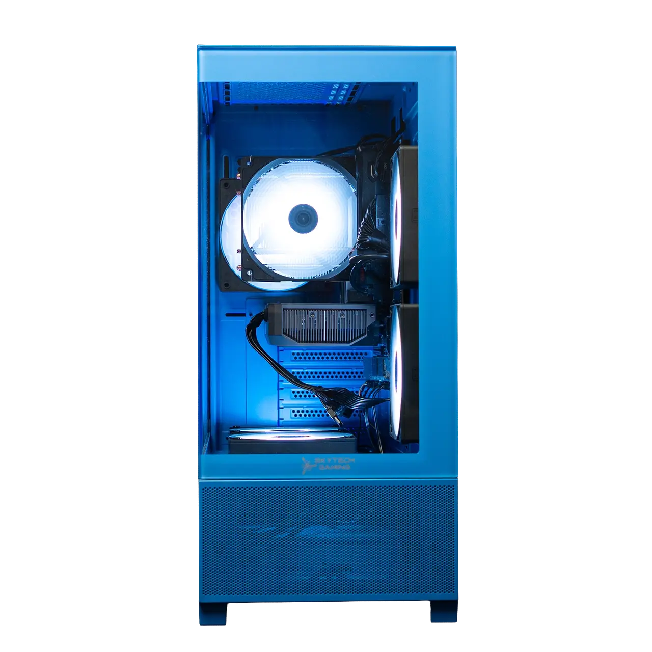 AMD R7 5700