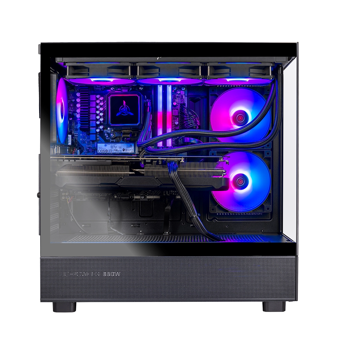 Azure3 