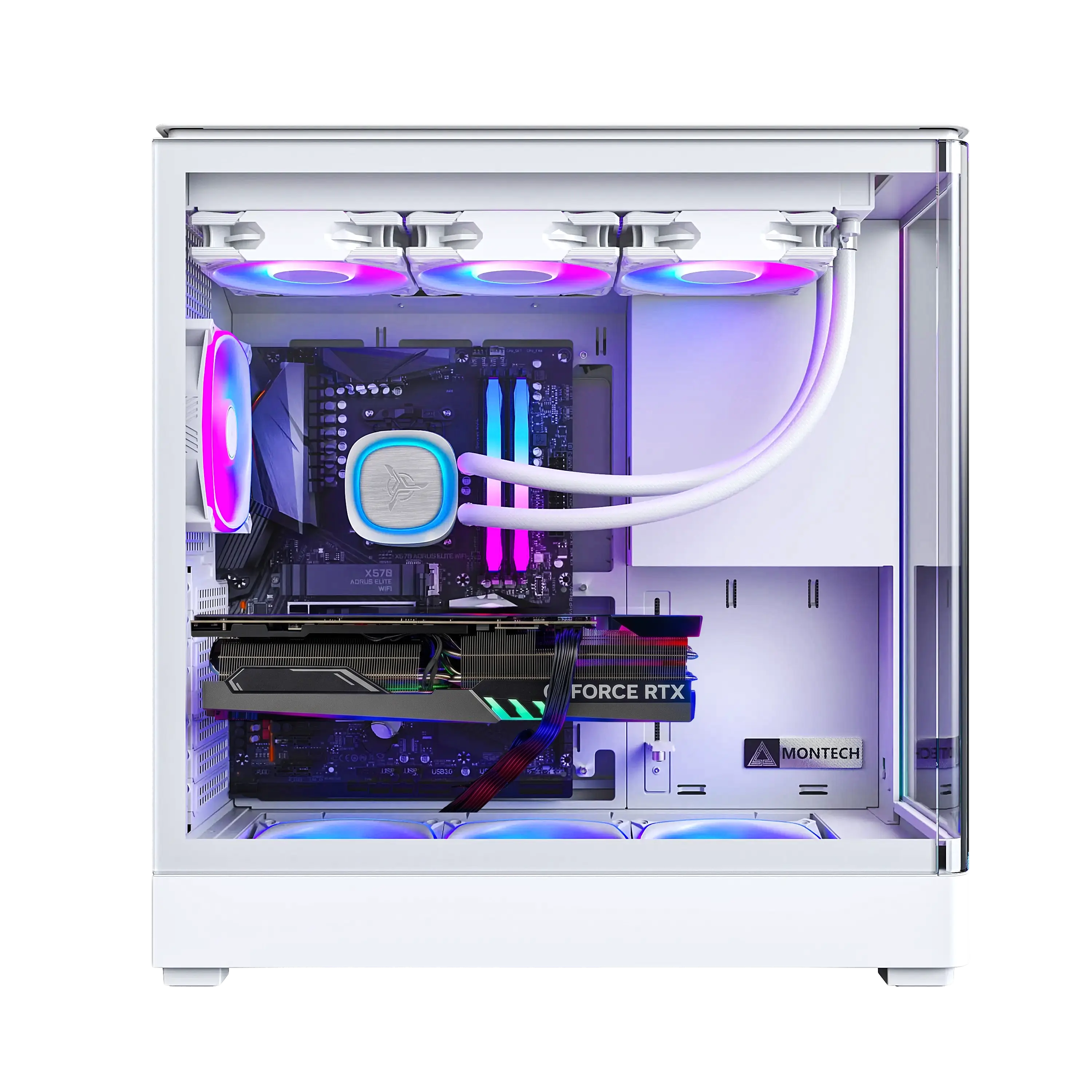 AMD R9 9900X