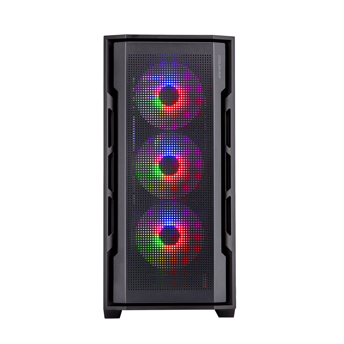 ライトゲーミングパソコン i7 4770 gtx750 ssd256hdd1tb Amazon.com: HP Gaming PC Desktop Computer - Intel Quad I7 up