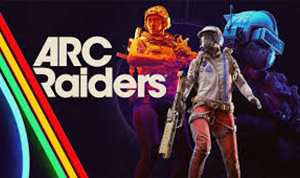 ARC Raiders