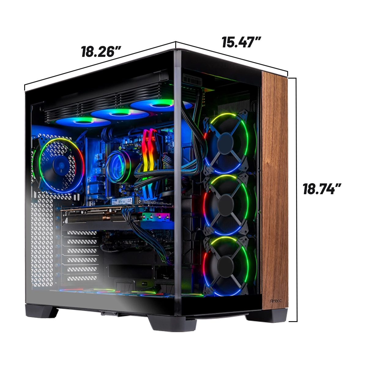 ストーム IQスピアー 14P ストーム)IQスピアー [HISP] - 32,065