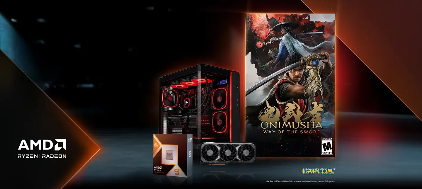 onimusha-amd-bundle