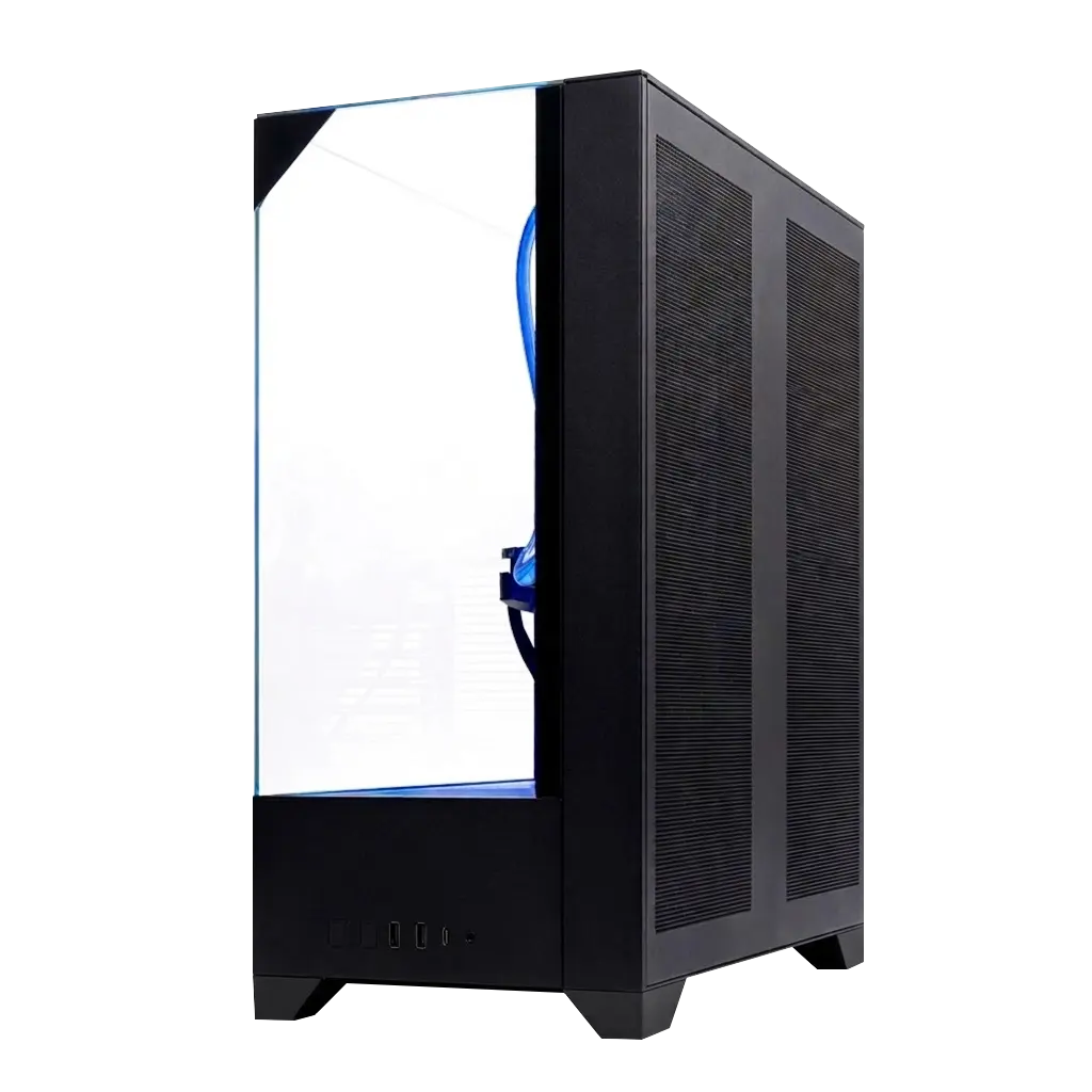 Intel i7 14700F