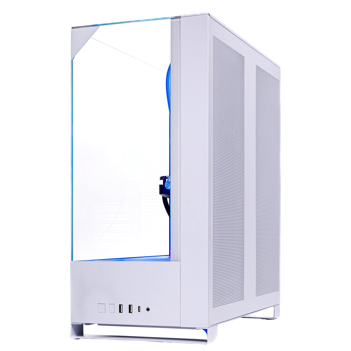 Archangel 5 Gaming PC - AMD AMD Ryzen 7 7700X, Nvidia Nvidia RTX 5070 12GB - Thumbnail 6