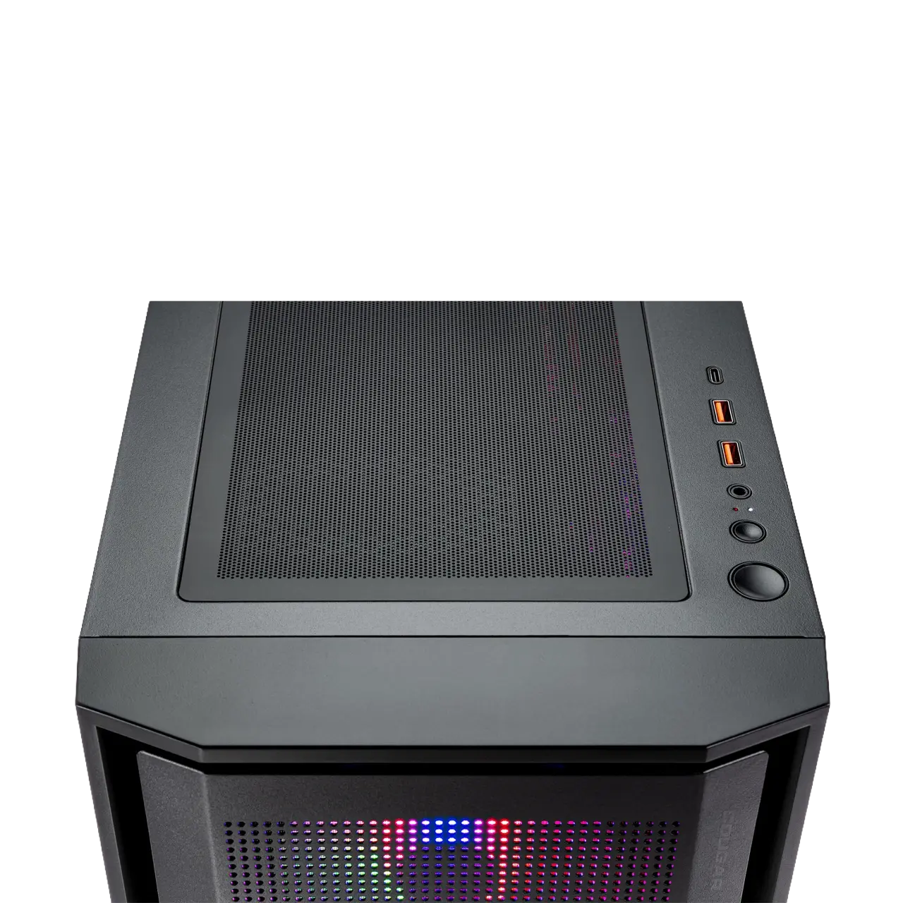 AMD R5 9600X