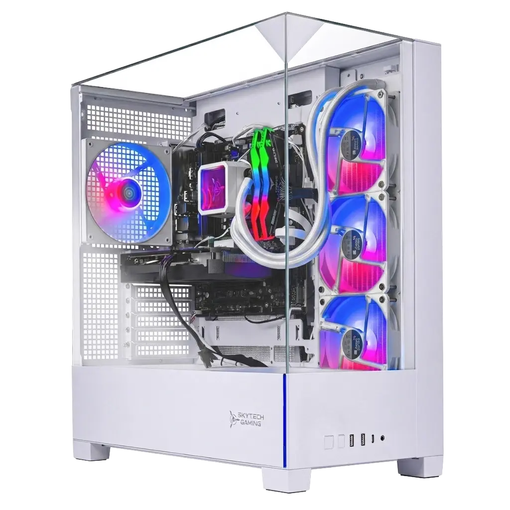 archangel-5