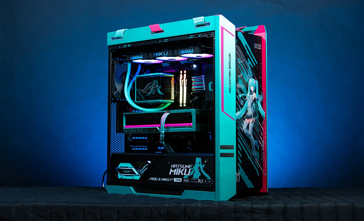 Giveaways | Skytech Gaming
