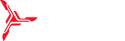 Skytech Gaming Logo
