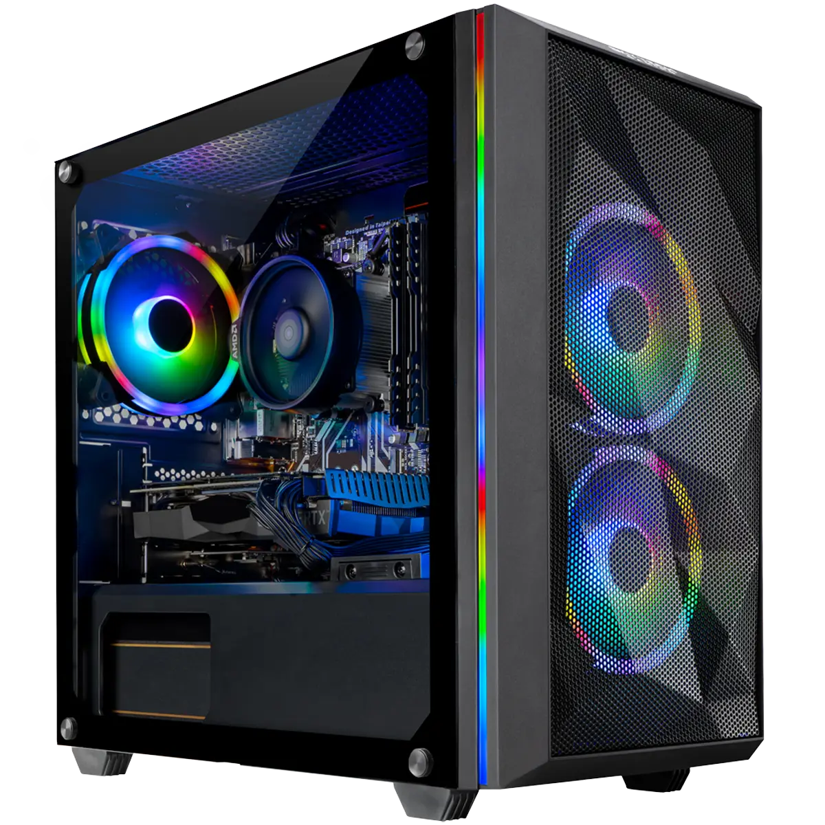 CHRONOSMINI