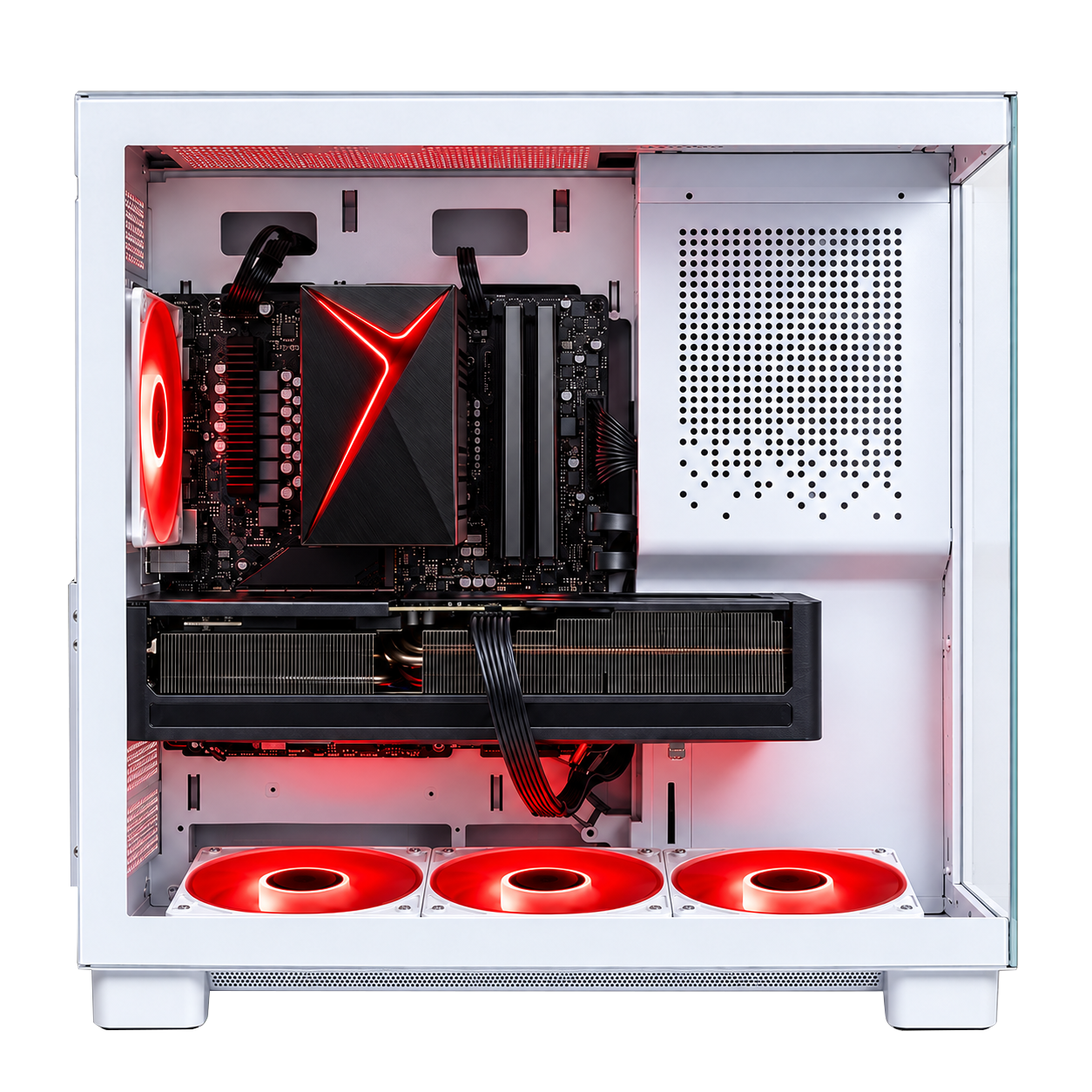 Intel i5 14400F