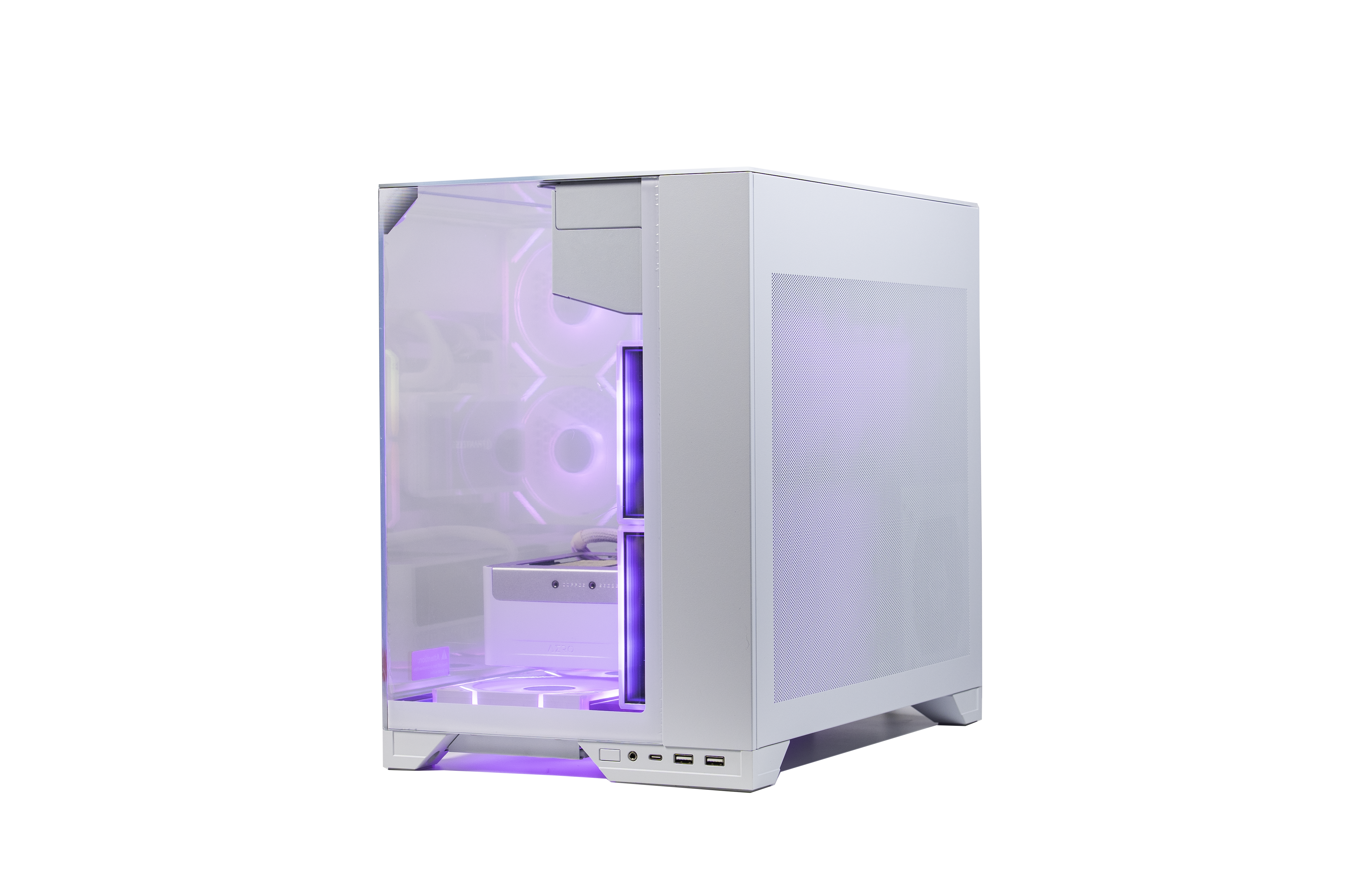 AMD R7 9800X3D