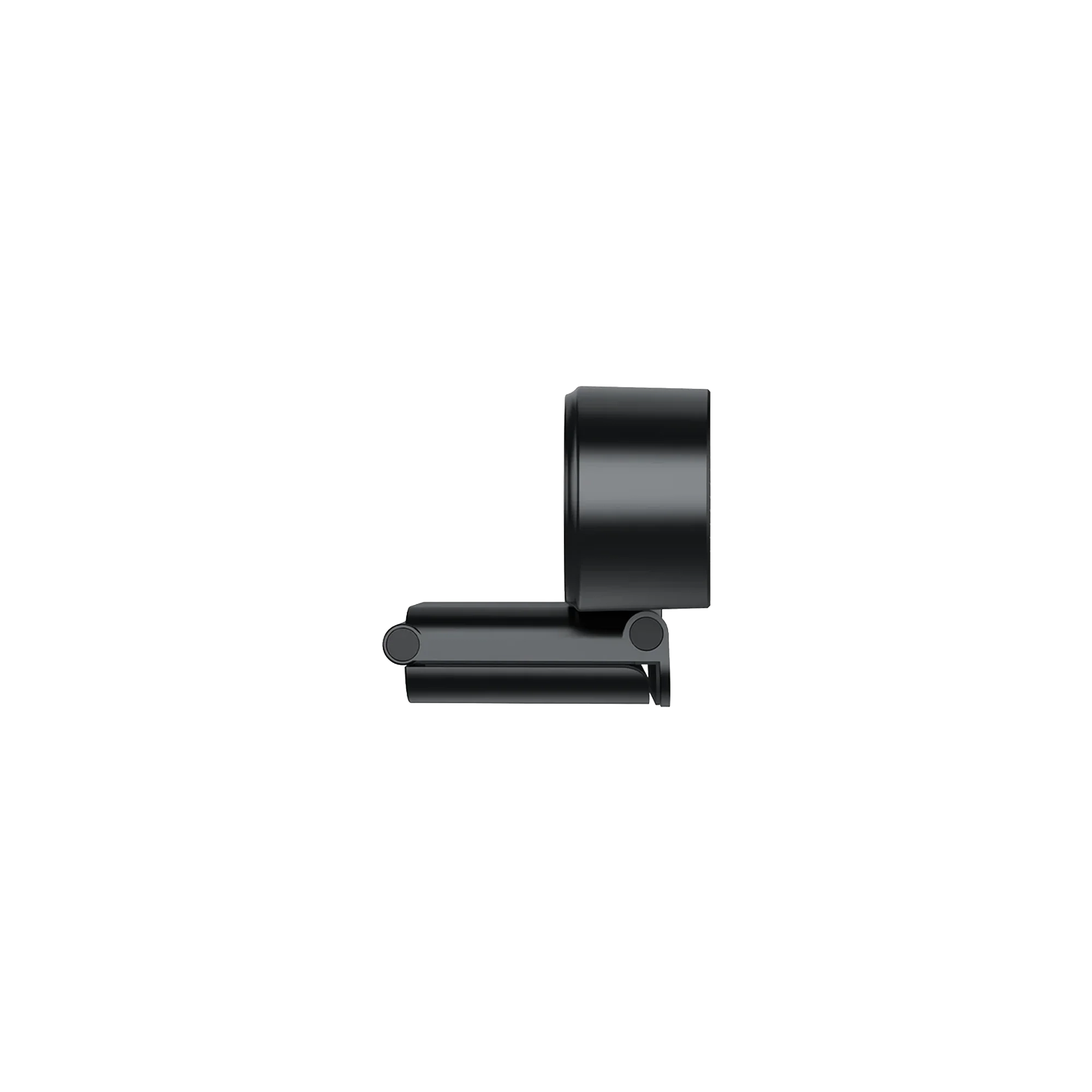 eMeet SmartCam C980 Pro All-in-One 1080P Webcam w/ 4 Mics and 2 Speakers EMC8BF-LD - Thumbnail 3