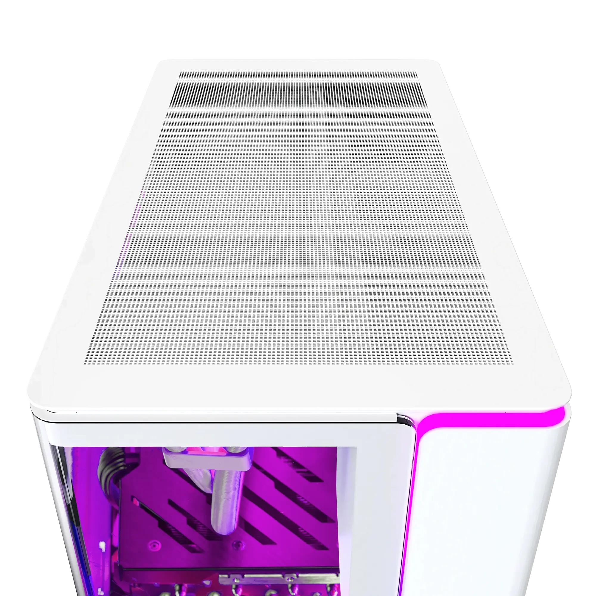 AMD R9 9900X