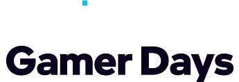 Intel Gamer Days