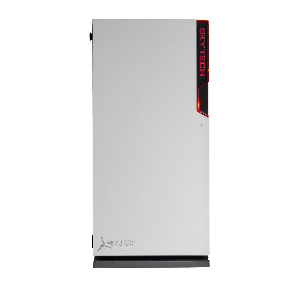 AMD R5 5500