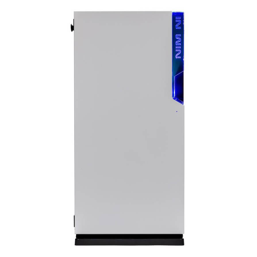 Shiva Gaming PC - AMD AMD R5 5500, Nvidia Nvidia GTX 1650 - Thumbnail 4